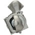 3510MSN by MPA ELECTRICAL - Starter - New