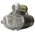 3510MS by MPA ELECTRICAL - Starter Remanufactured Standard