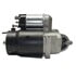 3508S by MPA ELECTRICAL - Starter Remanufactured Standard