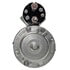 3508S by MPA ELECTRICAL - Starter Remanufactured Standard