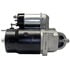 3510S by MPA ELECTRICAL - Starter Remanufactured Standard