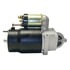 3510MS by MPA ELECTRICAL - Starter Remanufactured Standard