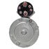 3510MS by MPA ELECTRICAL - Starter Remanufactured Standard