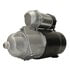 3510S by MPA ELECTRICAL - Starter Remanufactured Standard