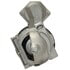 3510S by MPA ELECTRICAL - Starter Remanufactured Standard