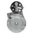 3552MS by MPA ELECTRICAL - Starter Remanufactured Standard