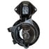 3560S by MPA ELECTRICAL - Starter Remanufactured Standard
