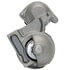 3553MS by MPA ELECTRICAL - Starter Remanufactured Standard