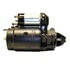 3560S by MPA ELECTRICAL - Starter Remanufactured Standard