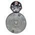 3560S by MPA ELECTRICAL - Starter Remanufactured Standard