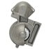 3565MS by MPA ELECTRICAL - Starter Remanufactured Standard