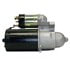 3565MS by MPA ELECTRICAL - Starter Remanufactured Standard