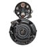 3565MS by MPA ELECTRICAL - Starter Remanufactured Standard