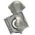 3569MS by MPA ELECTRICAL - Starter Remanufactured Standard