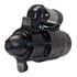 3629S by MPA ELECTRICAL - Starter Remanufactured Standard