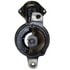 3629S by MPA ELECTRICAL - Starter Remanufactured Standard
