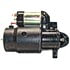 3629S by MPA ELECTRICAL - Starter Remanufactured Standard