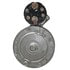 3629S by MPA ELECTRICAL - Starter Remanufactured Standard