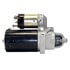 3569MS by MPA ELECTRICAL - Starter Remanufactured Standard