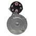 3569MS by MPA ELECTRICAL - Starter Remanufactured Standard