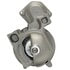3631S by MPA ELECTRICAL - Starter Remanufactured Standard