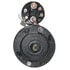 3631SN by MPA ELECTRICAL - Starter - New