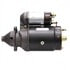 3633S by MPA ELECTRICAL - Starter Remanufactured Standard