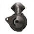 3633S by MPA ELECTRICAL - Starter Remanufactured Standard