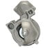 3664S by MPA ELECTRICAL - Starter Remanufactured Standard