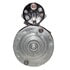 3664S by MPA ELECTRICAL - Starter Remanufactured Standard