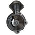 3635S by MPA ELECTRICAL - Starter Remanufactured Standard
