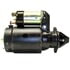 3635S by MPA ELECTRICAL - Starter Remanufactured Standard