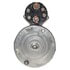 3635S by MPA ELECTRICAL - Starter Remanufactured Standard