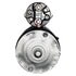 3689S by MPA ELECTRICAL - Starter Remanufactured Standard
