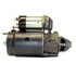 3689SN by MPA ELECTRICAL - Starter - New
