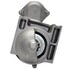3725S by MPA ELECTRICAL - Starter Remanufactured Standard