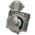 3696S by MPA ELECTRICAL - Starter Remanufactured Standard