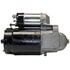 3696S by MPA ELECTRICAL - Starter Remanufactured Standard