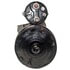 3696S by MPA ELECTRICAL - Starter Remanufactured Standard