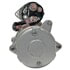 3764S by MPA ELECTRICAL - Starter Remanufactured Standard