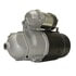 3800S by MPA ELECTRICAL - Starter Remanufactured Standard