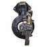 6303S by MPA ELECTRICAL - Starter Remanufactured Standard