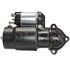 6303S by MPA ELECTRICAL - Starter Remanufactured Standard