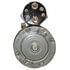 6303S by MPA ELECTRICAL - Starter Remanufactured Standard