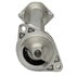 6308MS by MPA ELECTRICAL - Starter Remanufactured Standard