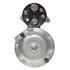 6310MS by MPA ELECTRICAL - Starter Remanufactured Standard