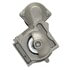 6311MS by MPA ELECTRICAL - Starter Remanufactured Standard
