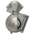 6309MS by MPA ELECTRICAL - Starter Remanufactured Standard