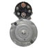 6309MS by MPA ELECTRICAL - Starter Remanufactured Standard