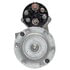 6315MS by MPA ELECTRICAL - Starter Remanufactured Standard